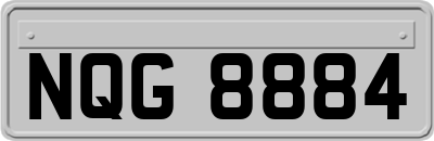 NQG8884