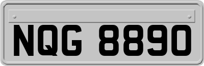 NQG8890