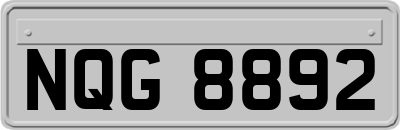 NQG8892
