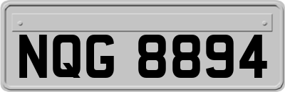 NQG8894