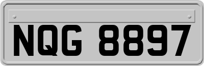 NQG8897