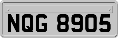 NQG8905