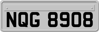 NQG8908