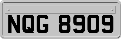 NQG8909