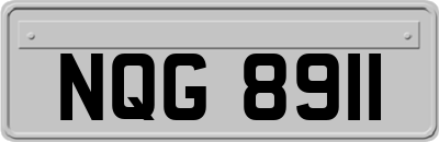 NQG8911
