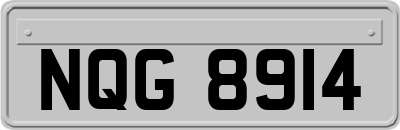 NQG8914