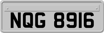 NQG8916