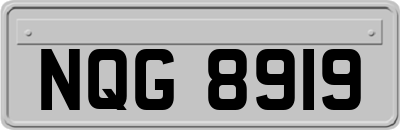 NQG8919