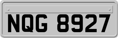 NQG8927