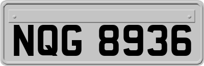 NQG8936