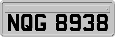 NQG8938