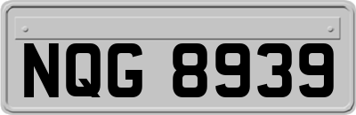 NQG8939