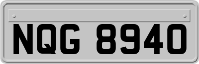 NQG8940