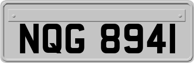 NQG8941