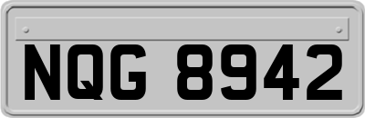 NQG8942