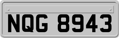 NQG8943
