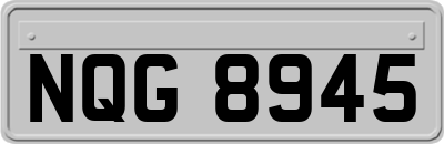 NQG8945