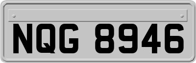 NQG8946