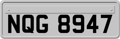 NQG8947