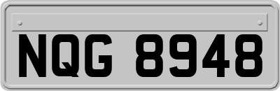 NQG8948