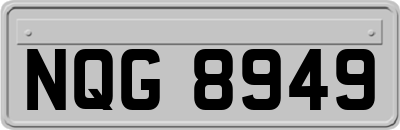 NQG8949