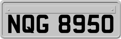 NQG8950