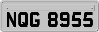 NQG8955