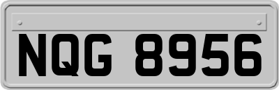 NQG8956