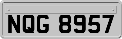 NQG8957