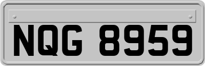 NQG8959