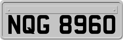 NQG8960