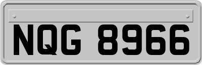 NQG8966