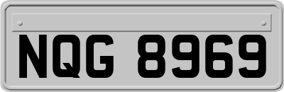 NQG8969