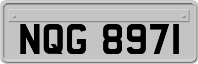 NQG8971