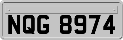 NQG8974