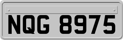 NQG8975