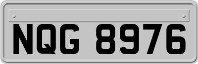 NQG8976