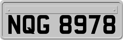 NQG8978