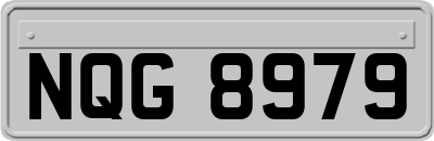 NQG8979
