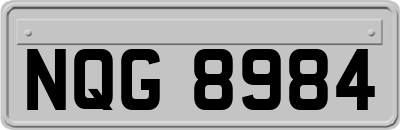 NQG8984