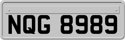 NQG8989