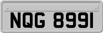 NQG8991