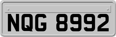 NQG8992