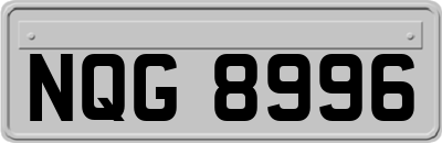 NQG8996