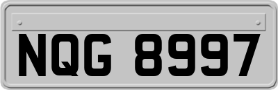 NQG8997