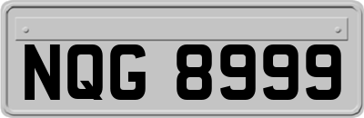 NQG8999