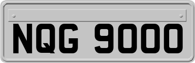 NQG9000