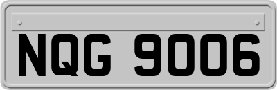 NQG9006