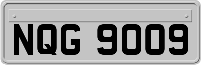 NQG9009