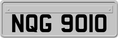 NQG9010